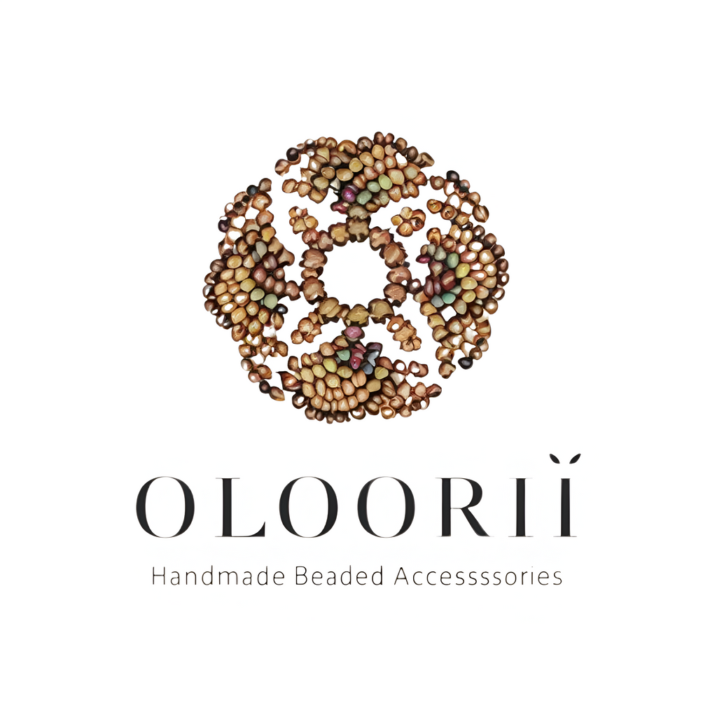 Oloorii Gift Card - Olooriì
