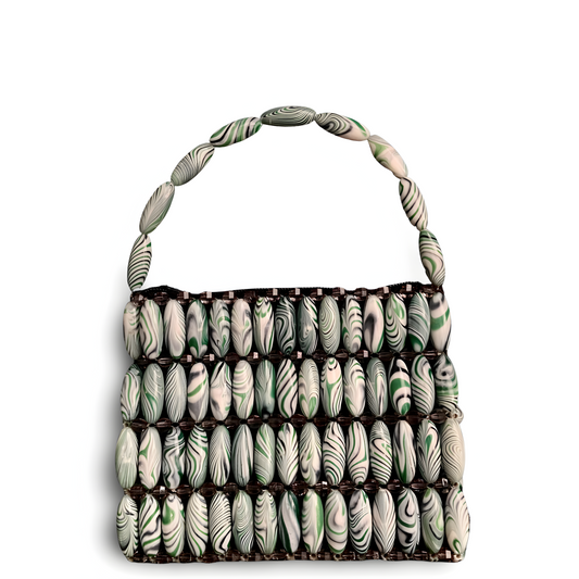 Tiye - Olooriì